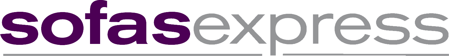 Sofas Express